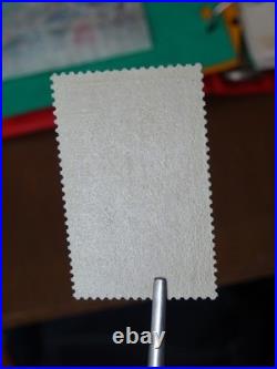 France collection timbres neufs jusqu'en 2011 classement thématique (+ bons N)
