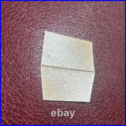 LOT 443-Timbre France 321 NEUF LUXE BDF