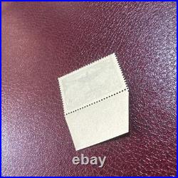 LOT 443-Timbre France 321 NEUF LUXE BDF