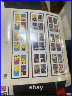 LOT TIMBRES FRANCE ANNEE 2022 presque complète NEUFS