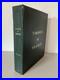 L' Affaire France Collection Timbres Neufs 1930 A 1979 A 95% Complete A Voir