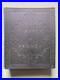 L' Affaire France Collection Timbres Origines A 1979 A 90% Neufs Luxe A Voir