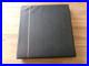 L' Affaire France Superbe Collection Complete Timbres 1940 1959 Neufs Luxe