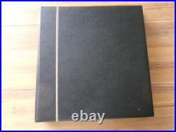 L' Affaire France Superbe Collection Complete Timbres 1998 2001 Neufs Luxe