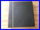 L' Affaire France Superbe Collection Complete Timbres 1998 2001 Neufs Luxe