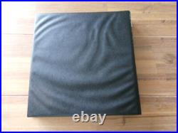 L' Affaire France Superbe Collection Complete Timbres 1998 2001 Neufs Luxe
