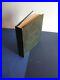L'affaire France Collection Timbres 1950-1959 A Voir