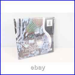 Le Livre Des Timbres France Année 2018 Complet Sous Blister, Timbres Neufs