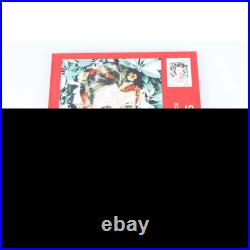 Le Livre Des Timbres France Année 2019 Complet, Timbres Neufs