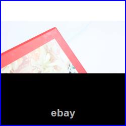 Le Livre Des Timbres France Année 2019 Complet, Timbres Neufs