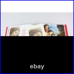 Le Livre Des Timbres France Année 2019 Complet, Timbres Neufs