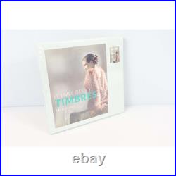 Le Livre Des Timbres France Année 2021 Complet Sous Blister, Timbres Neufs