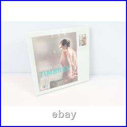 Le Livre Des Timbres France Année 2021 Complet Sous Blister, Timbres Neufs