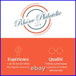 Le Livre Des Timbres France Année 2021 Complet Sous Blister, Timbres Neufs