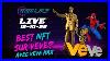 Live Du 16 Octobre 2022 Le Meilleur Nft Sur Veve Feat Veve Max