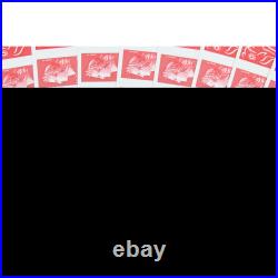 Lot 10 Carnets Compo Variable N° 1515 Timbres Vp Et 0.54 Valeur Faciale 118.2