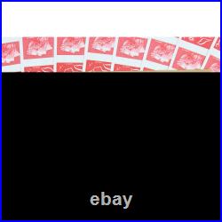 Lot 10 Carnets Compo Variable N° 1515 Timbres Vp Et 0.54 Valeur Faciale 118.2