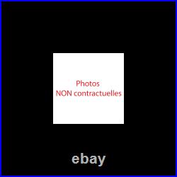 Lot 10 Carnets Compo Variable N° 1515 Timbres Vp Et 0.54 Valeur Faciale 118.2