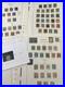 Lot 1824 Collection FRANCE 1849-1900 dt n°1,2,6,9,18, 35 neuf, 40A, 44x2+++
