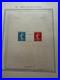 Lot 1830 Collection FRANCE (Blocs-feuillets dt CITEX, TAXE, Préo, Fm) +++