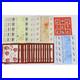 Lot 200 Timbres À Validité Permanente France Pour Affranchir Lettres 20g