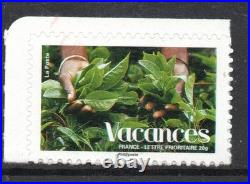 Lot 200 Timbres Adhesifs France 20 Grammes Pour Affranchissement Faciale 304