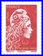 Lot 20 Carnet de 12 timbre validité Permanente lettre prioritaire 20g planche