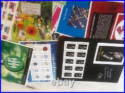 Lot 224 timbres neuf prioritaire valeur permanente 1,43 faciale 320 eur
