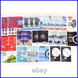 Lot 240 Timbres Autoadhésifs Vp 20g Lettres Vertes Collectors Bretagne/normandie Lot 240 Timbres Autoadhésifs Vp 20g Lettres Vertes Collectors Bretagne/normandie