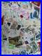 Lot 600 Timbres France Neufs Affranchissement -50% Moitié prix Sous Faciale