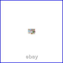 Lot 928 Timbres À 0.46 Euros Blocs Avec Défauts Pour Affranchir Faciale 426.88