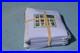 + Lot Blocs Feuillets Carnets Mnh / Cote 3200 E / Faciale++ /. 50 Scans