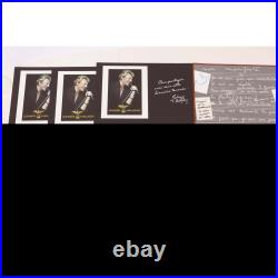 Lot De 128 Timbres Autoadhésifs Vp Lettres 20g France Sous Format Collectors
