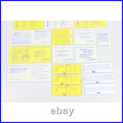 Lot De 148 Affranchissements 20g Autoadhésifs Type Marianne Timbres Neufs