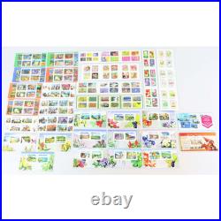 Lot De 162 Timbres Autoadhésifs Lettres 20g Vp France, Carnets Pour Affranchir