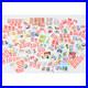 Lot De 200 Timbres Lettres 20g France A Validité Permanente, Tvp Pour Affranchir