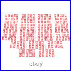 Lot De 21 Carnets A Compo Variable N° 1513 Timbres Validite Permanente Et 0.53e
