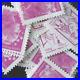 Lot De 78 Timbres Validites Permanentes Lettres Prioritaires 100g