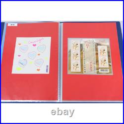 Lot De Blocs De France De 2014 A 2017, Timbres Neufs, Valeur Faciale 173 Euros