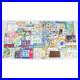 Lot De Blocs De France Timbres Neufs Faciale 258 Pour Courriers / Collection