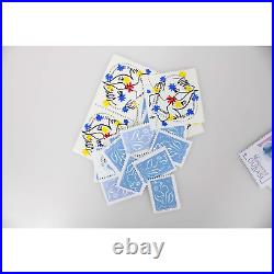 Lot De Timbres De France En Euros Pour Affranchir Valeurs Hautes 0,88-1,15 Euros