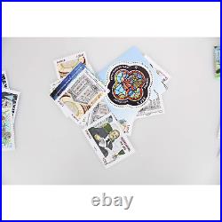 Lot De Timbres De France En Euros Pour Affranchir Valeurs Hautes 0,88-1,15 Euros