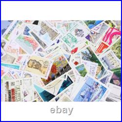 Lot De Timbres Et Blocs De France De 2011 A 2014 Faciale Elevee Timbres Neufs