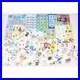 Lot En Francs Timbres De France Blocs Carnets Faciale 2000 Francs Timbres Neufs