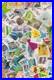 Lot Timbres En Euros Neuf Faciale 300