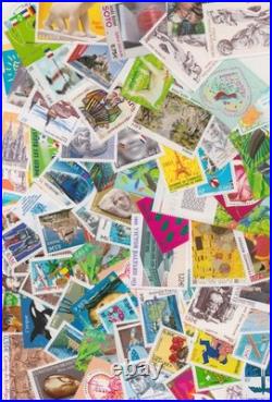 Lot Timbres En Euros Neuf Faciale 300