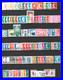 Lot Timbres France neufs / entre années 1900 et 1933