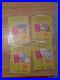 Lot Timbres de France annéé 2007 compléte 4 tri pochette scellée