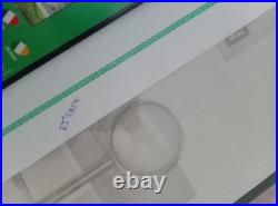 Lot de timbres neufs en Francs Affranchissement total 4385 FRANCS / Soit 668