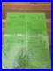 Lot timbres France 2014 4 Pochettes Abonnement A sous blister faciale 96,78